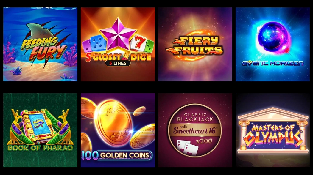 Login Seguro 950bet.COM